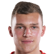 https://img.jisuzhiboa.com.cn/img/football/player/e3ceebd8d729181d440df2e9a4f7bd6f.png
