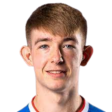https://img.jisuzhiboa.com.cn/img/football/player/e3cfc340c71a2ab0c16fd6fc7487af72.png