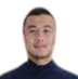 https://img.jisuzhiboa.com.cn/img/football/player/e3cfee975859b371a33216334f86e625.png