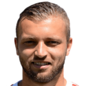 https://img.jisuzhiboa.com.cn/img/football/player/e3d30d762c065eb636bdfc5cade4a9d5.png