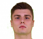 https://img.jisuzhiboa.com.cn/img/football/player/e3d55531b09242cc436ab84d90c4b2e7.png