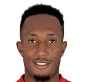 https://img.jisuzhiboa.com.cn/img/football/player/e3d7837d9de863173b6557d2f88eee2b.png