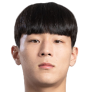 https://img.jisuzhiboa.com.cn/img/football/player/e3d9348ff2fee909a8a56ad98504f600.png