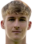 https://img.jisuzhiboa.com.cn/img/football/player/e3dbfd590baccd369b02d2575edb3013.png