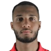 https://img.jisuzhiboa.com.cn/img/football/player/e3dc689164fdd7200b4b4310bf92873a.png
