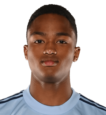 https://img.jisuzhiboa.com.cn/img/football/player/e3dd8857f88159ed6d05383db3ff9461.png