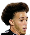 https://img.jisuzhiboa.com.cn/img/football/player/e3e533b9710d8dc5d50aac3e51ede97c.png