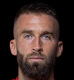 https://img.jisuzhiboa.com.cn/img/football/player/e3e59ff32844070917f427d6bf56e814.png