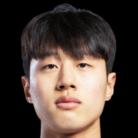 https://img.jisuzhiboa.com.cn/img/football/player/e3ead23335956499001e94174fa2b5d1.png