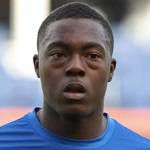 https://img.jisuzhiboa.com.cn/img/football/player/e3ec61488288e3fe67b002fd4701b928.png