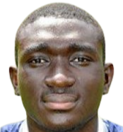 https://img.jisuzhiboa.com.cn/img/football/player/e3f06980fc0036f9e89b8ab1060f963e.png