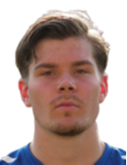 https://img.jisuzhiboa.com.cn/img/football/player/e3f083a5952c4728ebd5c07bacf695c5.png