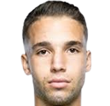 https://img.jisuzhiboa.com.cn/img/football/player/e3f13b5641268a1ece88deb6f7a92da6.png