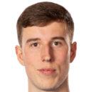 https://img.jisuzhiboa.com.cn/img/football/player/e3f1912f335f2a488d961d8a34bc5e91.png