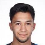 https://img.jisuzhiboa.com.cn/img/football/player/e3f2718b308240fe8552cba37769123c.png