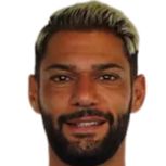 https://img.jisuzhiboa.com.cn/img/football/player/e3f3ff85318c695a7d7d5f94713e3ba3.png
