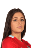 https://img.jisuzhiboa.com.cn/img/football/player/e3f9708c51e50d007246b3d53dfe1f55.png