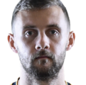 https://img.jisuzhiboa.com.cn/img/football/player/e4008c090e32790deb32d59f790e1333.png