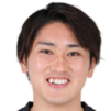 https://img.jisuzhiboa.com.cn/img/football/player/e40443c5ea75e77e9afd8b70d9ea73ca.png