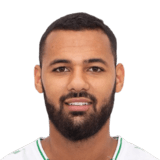 https://img.jisuzhiboa.com.cn/img/football/player/e405024d8f2bacab36d5c596bf4ac149.png