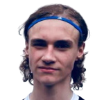 https://img.jisuzhiboa.com.cn/img/football/player/e40591e6182f42f16c9446650fdce7a5.png