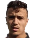 https://img.jisuzhiboa.com.cn/img/football/player/e409ebe31c704262c782dda317fd98b8.png