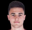 https://img.jisuzhiboa.com.cn/img/football/player/e40baebc00f052383237170275b0fce4.png