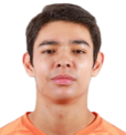 https://img.jisuzhiboa.com.cn/img/football/player/e40c17361af2bfad22d979dec57f3985.png