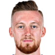 https://img.jisuzhiboa.com.cn/img/football/player/e41363d541808d350b4d17526209b574.png