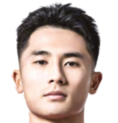https://img.jisuzhiboa.com.cn/img/football/player/e41669fcdc66d4636bc640b2b5864edf.png
