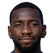 https://img.jisuzhiboa.com.cn/img/football/player/e41700dae7b1151983b3787044c81ac7.png