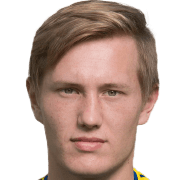 https://img.jisuzhiboa.com.cn/img/football/player/e417f6edd96973a8036e66778c512cd2.png