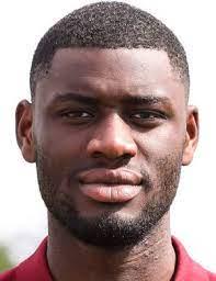 https://img.jisuzhiboa.com.cn/img/football/player/e417f815e5920e0e166533989359be7c.png