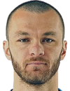 https://img.jisuzhiboa.com.cn/img/football/player/e4196a76f6f9e660ad61fa475a84b90b.png