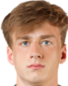 https://img.jisuzhiboa.com.cn/img/football/player/e41db158a856e0459051b8ecfc5b9036.png