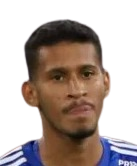 https://img.jisuzhiboa.com.cn/img/football/player/e41e29bcd9c21276b06ab0c6ecbd8361.png