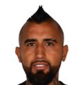 https://img.jisuzhiboa.com.cn/img/football/player/e42611a242605a67451f651fbaf1b084.png