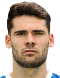 https://img.jisuzhiboa.com.cn/img/football/player/e4288375610e4416284b703c3a20b662.png