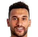 https://img.jisuzhiboa.com.cn/img/football/player/e42907e016d999607760aac6e2d3e4d5.png