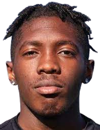 https://img.jisuzhiboa.com.cn/img/football/player/e429615444f84cd79b6b847910ecccfc.png