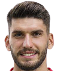 https://img.jisuzhiboa.com.cn/img/football/player/e42aca3275ea790f496ae8e96a5f5d19.png