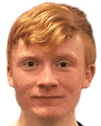 https://img.jisuzhiboa.com.cn/img/football/player/e42b154676f9f1323b872fac0ef8252b.png
