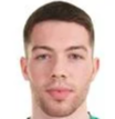 https://img.jisuzhiboa.com.cn/img/football/player/e42c5cae88b0577f440f07867195e97d.png
