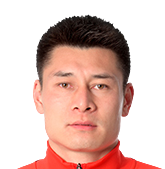 https://img.jisuzhiboa.com.cn/img/football/player/e43213b7e440542f16d01a87315155a8.png