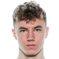 https://img.jisuzhiboa.com.cn/img/football/player/e4350fb15adfde362c0e194389dff0fc.png
