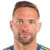 https://img.jisuzhiboa.com.cn/img/football/player/e4365325109310e615d9e48a4dd0fa02.png