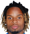 https://img.jisuzhiboa.com.cn/img/football/player/e438adb5e458e0bb91023a2a62811ede.png