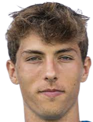 https://img.jisuzhiboa.com.cn/img/football/player/e43af13200577f97fe73121bc576a1d7.png