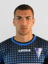 https://img.jisuzhiboa.com.cn/img/football/player/e43b8e8aa9eb3df8a7f494c18371bf09.jpg