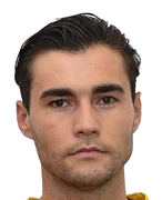 https://img.jisuzhiboa.com.cn/img/football/player/e43c3706fc5751e53befb976e52b8a9d.png
